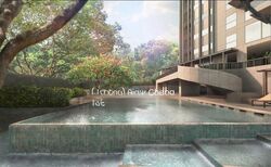 3 Orchard By-The-Park (D10), Condominium #472223421